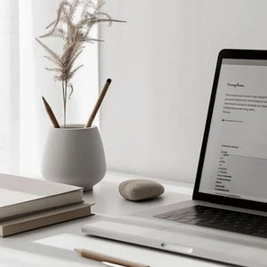 Онлайн консультация