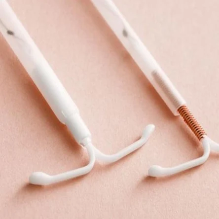 Удаление ВМС