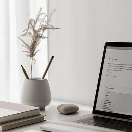 Онлайн консультация